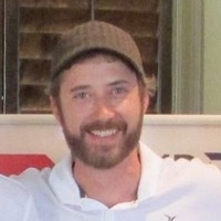 Cody Nicewarner
