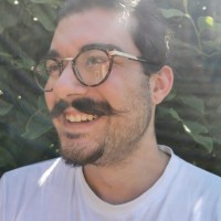 David Stefan