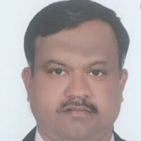 Monsur Chowdhury