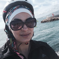 Dr Sabaa Alhiary