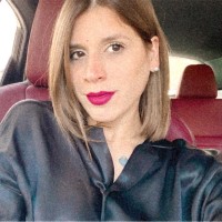 Stephanie Fajardo