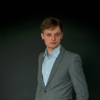 Mykolas Bukauskas