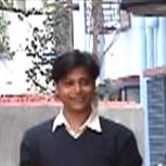 Meghdut Saha