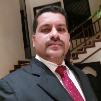 Nissanka Jayasundara