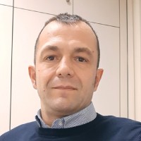 Paolo Baldi