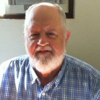 David Fread