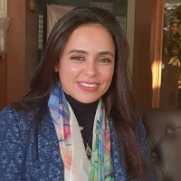 Noha Shahin Ifrs