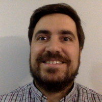 Jorge González Sagardoy