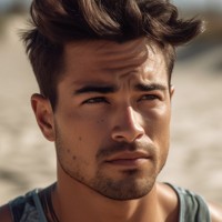 Enrique López Valdepeñas