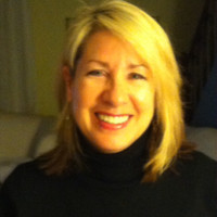 Sue Barile Stawick