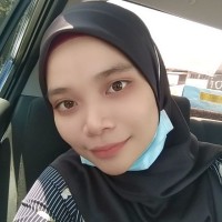 Alyssa Azman