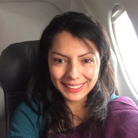 Paola Castañeda