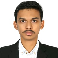 Jinal Patel