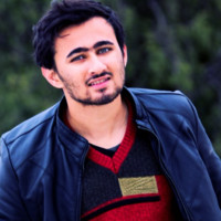 Hardik Sheth