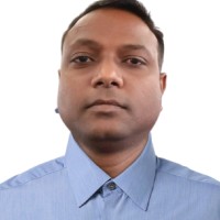 Umesh Kamble