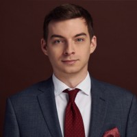 Piotr Srebro