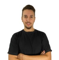 Andrea Tonoli