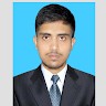 Md Mahfujur Rahman
