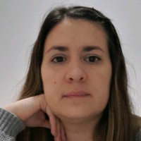 Ayelen Frutos