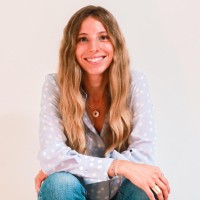 Clara Fontanals Padrós