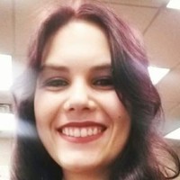 Kristin Clary