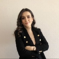 Elif Ecem Helvalı