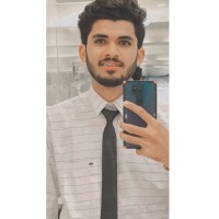 Amirkha Pathan, Cpc