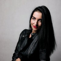 Fortunata Kuczera