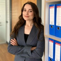 Yelda Hayat
