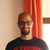 Tobias Kappen