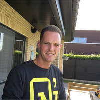 yves Neven