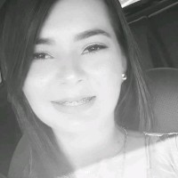 Mayane Lira
