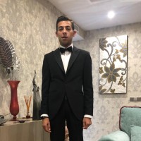 José Luis López Mariscal