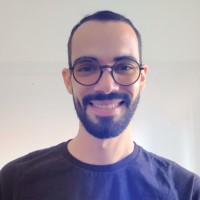 Ygor Simões