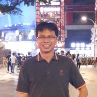 Nur Rendra Jatiarto