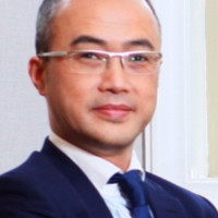 杨天生