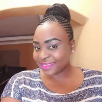 Thandi Chavalala