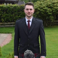 Kieran G