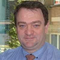 Philippe Aigret