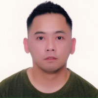 Noel Agustin