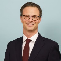 Thierry Oesch