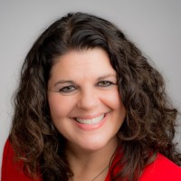 Anna-Marie Christian, FCPA, FCMA