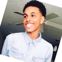 Todd Davis Jr.