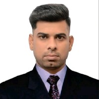 Chetan Sharma