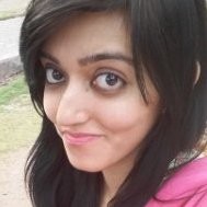 Kamna Anum