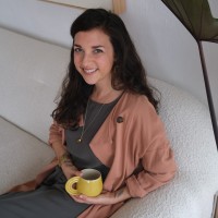 Hannah Klempner, PsyD
