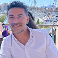 Gonzalo D’Addario