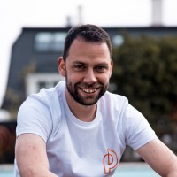 Raffael Crose