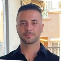 Wissam Georges