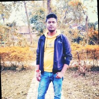 Gopal Halder